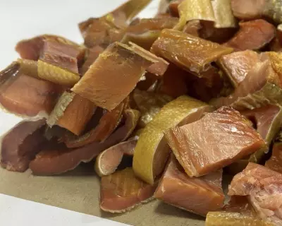 Пивной набор  х/к (вес.) АКЦИЯ !